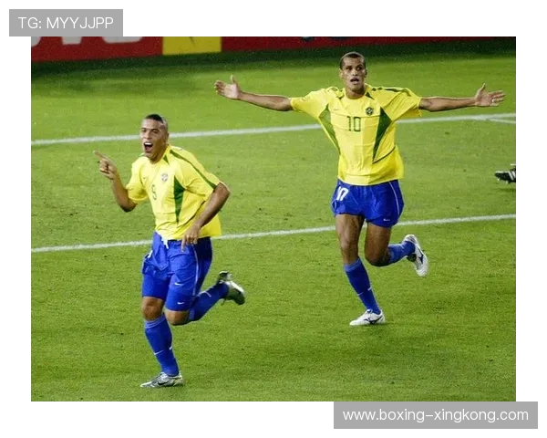 足球巨星为何选择无子女生活 探究背后的个人与职业抉择