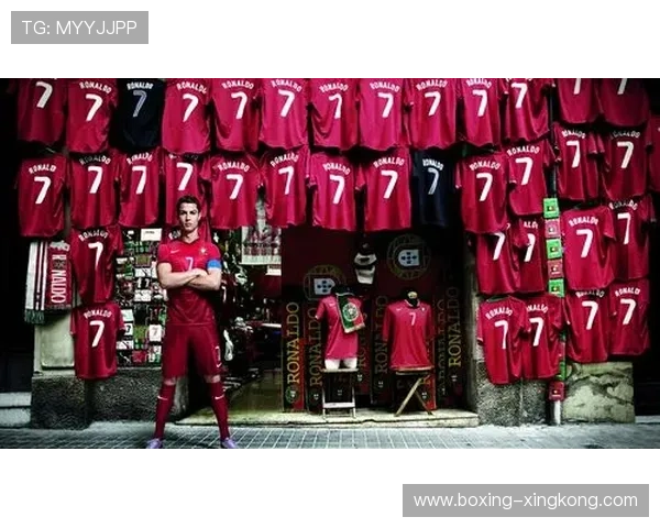 足球明星父亲是谁揭秘 足球天赋背后的家族故事