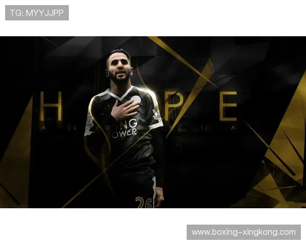 足球球星跨界创收卖海报走红成为新潮流背后的商业策略揭秘