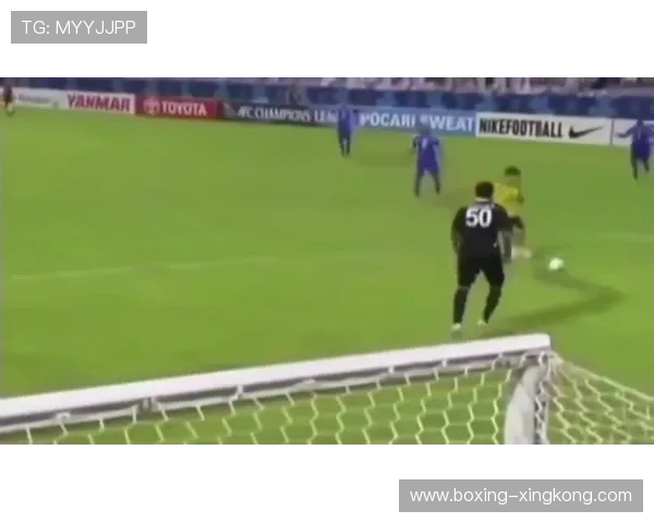 足球直播一号球星是谁揭秘 揭开足坛最受关注球员的神秘面纱